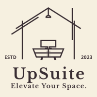 UpSuite